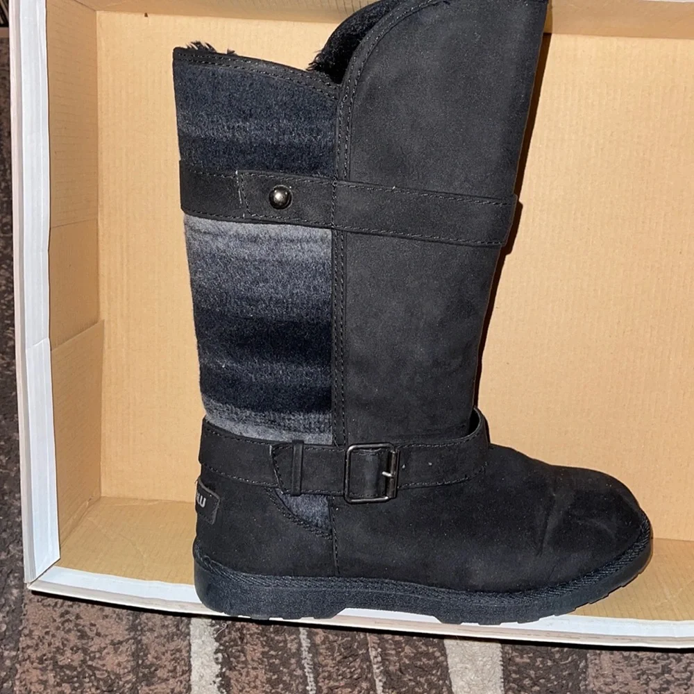 Only have been worn 1x - Picture 1 of 3
